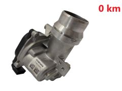 Škrticí Klapka Renault Dacia Nissan 8200614985 1.5 DCI 0km