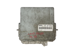 Blok Ovladačů 0281010113  28RTE431 Land Rover 25624