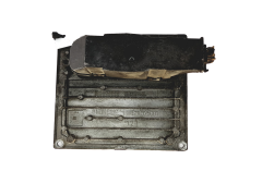 Blok Ovladačů S120977013A 4S61-12A650-NA Ford Siemens 24436