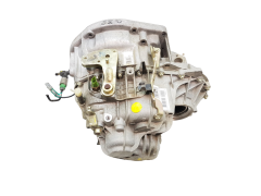 Převodovka PK6013 7701715071 2.0 T Renault Espace 4 5000km