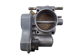 Škrticí Klapka Opel 25177983 Delphi 1004