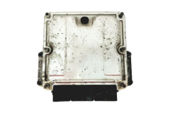 Blok Ovladačů 0281011325 8200309318 8200309329 Renault Bosch 20702