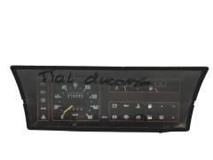 Tachometr Fiat Ducato Peugeot J5 60.4293.002.0 B 