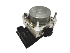 Pumpa Abs Fiat Panda 51820132 0265800784 Bosch