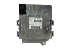 Blok Ovladačů PSA 9639907780 IAW1AP.80 16300.684 Magneti Marelli 53056