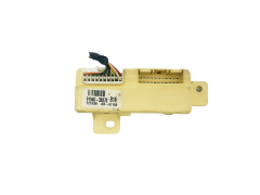 Blok Ovladačů Moduł 91940-3X070 B16 Hyundai 32011