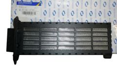 Ohřívač Nový originál Renault Koleos Qashqai 27143JY10A