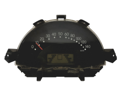 Tachometr Smart Fortwo 001184V016 110008872003 41076