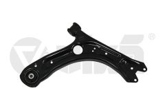 A-Rameno Předek Pravý 561407152A 44071706301 Volkswagen Vika