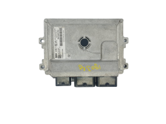 Blok Ovladačů 9805895780 9800913080 V29035181A Valeo 44003
