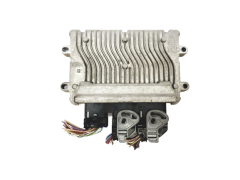 Blok Ovladačů 9664127180 21586048-9A PSA Valeo 16716