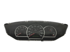 Otáčkoměr Kia Carens 0K2KC55430A 58156