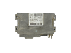 Blok Ovladačů 46534752 IAW16FM.ED 61602.096.02 Fiat Magneti Marelli 55225