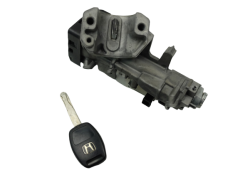 Zapalování Honda Jazz