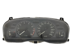 Tachometr Ford Mondeo 93BB-10849-CEA 42057