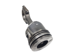 Ojnice Pístu 0628R1 060390 2.0 16v HDi  RHR TDCi Citroen Peugeot Ford Volvo