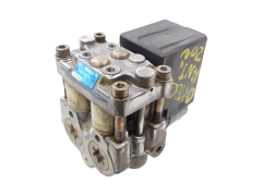Pumpa Abs Opel Omega 0265200041 Bosch