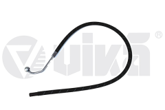 Trubky Posilovače Řízení Pro Audi A8 4E1422891Q 44221772801 Vika