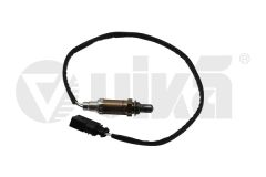 Sonda Lambd 06A906265F 99060089701 VW Audi Seat Skoda Vika