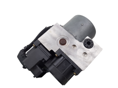Pumpa Abs Renault 7700432644 0273004394 0265216731 2752