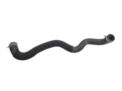 Hadice Chladiče 215030389R 1.5 dCi Renault Captur 2 0km