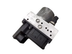 Pumpa Abs Smart Fortwo 0012793V002 0265950077 0130108078 Bosch 1537