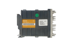Blok Ovladačů 0280000714 28RT7596 Fiat Bosch 41048