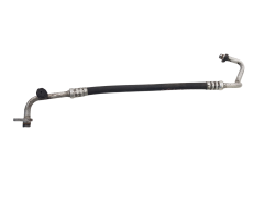 Kabel Klimatizace  9651446080 C5 Citroen 2.0 2.2 hdi 