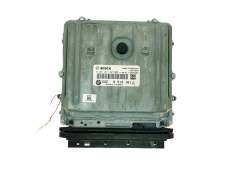 Blok Ovladačů 7794623 0281011653 BMW Bosch 32253