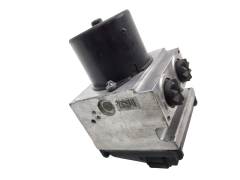 Pumpa Abs VW Passat B6 3C0614095P 16027201 TRW 2036