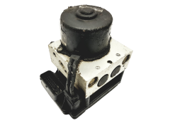 Pumpa Abs VW Seat Arosa 6N0614117E 1J0907379G Ate 60107