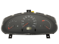 Tachometr Nissan Micra 248101F518 VDO