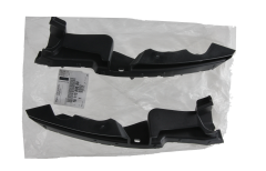 Upevnění Nárazníku Předek Originál Citroen C4 Cactus 1611380580