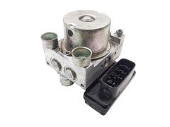 Pumpa Abs Daihatsu Cuore 44510-B2010 Sumitomo 1976