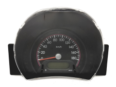 Tachometr Nissan Pixo Suzuki Alto 34100M68K01 33069