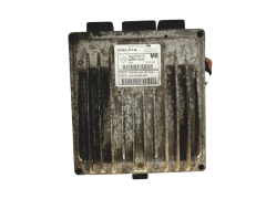 Blok Ovladačů R0410C132A 8200334419 8200376886 Renault Delphi 19680