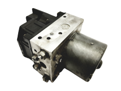 Pumpa Abs Alfa Romeo 147 46840264 0265800013 Bosch 42777
