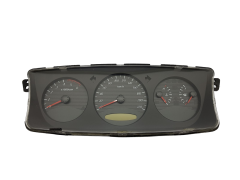 Otáčkoměr SsangYong Kyron 80220-09100 8022009100 1955