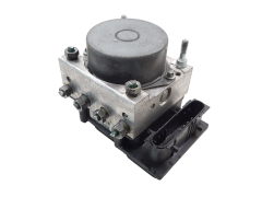 Pumpa Abs Dacia 476604621R 0265801018 0265232718 1234