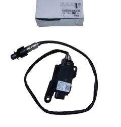 Sonda Lambd Originál 9830817880 Citroen Peugeot