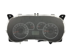 Tachometr Fiat Grande Punto 51867546 51843