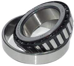 Valivé Ložisko Originál Renault Nissan 41X68X21 4021000Q1B