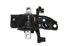 Držák Převodovky 6RF199555E 41991169801 VW Skoda Vika