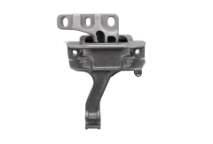 Zavěšení Motoru 5Q0199262BK 41991433601 VW Audi Seat Skoda Vika