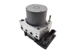 Pumpa Abs Fiat Grande Punto 55700423 0265800421 0265231535 Bosch 2163