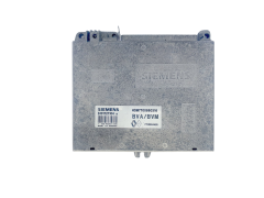 Blok Ovladačů S101727104B 7700860316 7700864485 Renault Siemens 40939