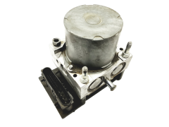 Pumpa Abs Hyundai Getz 58910-1C800 0265800374 Bosch