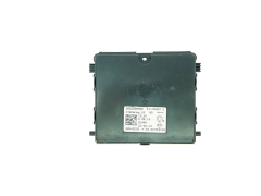 Blok Ovladačů Moduł Renault 285259846R E1176354 C 