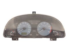 gb2086eby gb2086eby