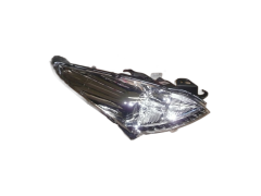 Světlomet Pravý Nový originál 6206.T7 6206T7 Peugeot 3008